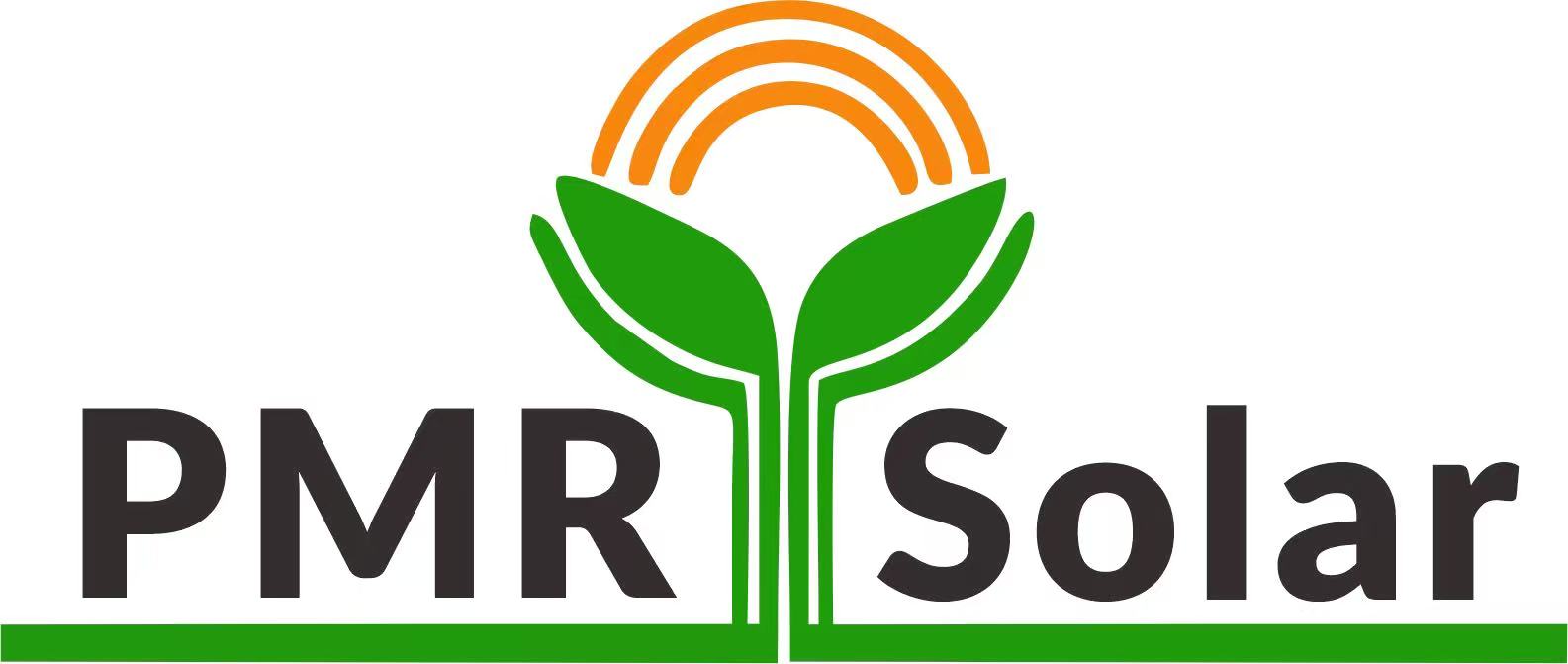 pmrsolar